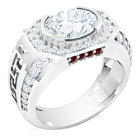 https://goldiam.easystockhosting.com/sites/default/files/M53710-1-A_whitegold%20%28%D7%A7%D7%98%D7%9F%29.jpg